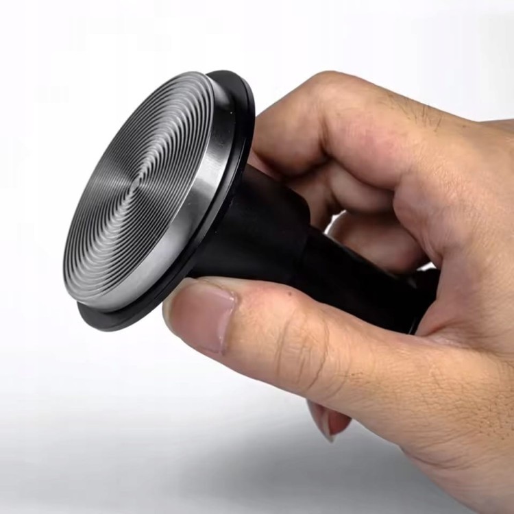 imgi_20_TAMPER-z-MECHANIZMEM-SPREZYNOWYM-UBIJAK-KAWY-w-KOLBIE-EKSPRES-KOLBOWY-51mm-Marka-Lova-Nest.jpg