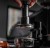 imgi_21_TAMPER-z-MECHANIZMEM-SPREZYNOWYM-UBIJAK-KAWY-w-KOLBIE-EKSPRES-KOLBOWY-51mm-Nazwa-handlowa-Tamper-Sprezynowy-51mm.jpg