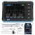 imgi_15_OSCYLOSKOP-RECZNY-Fnirsi-DSO-153-OPTION-SONDA-P6100-URZADZENIE-POMIAROWE.jpg