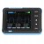 imgi_21_OSCYLOSKOP-RECZNY-Fnirsi-DSO-153-OPTION-SONDA-P6100-URZADZENIE-POMIAROWE-Marka-Fnirsi.jpg
