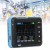 imgi_24_OSCYLOSKOP-RECZNY-Fnirsi-DSO-153-OPTION-SONDA-P6100-URZADZENIE-POMIAROWE-Zawiera-baterie-tak.jpg