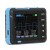 imgi_23_OSCYLOSKOP-RECZNY-Fnirsi-DSO-153-OPTION-SONDA-P6100-URZADZENIE-POMIAROWE-Waga-produktu-z-opakowaniem-jednostkowym-0-15-kg.jpg