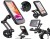 imgi_15_MAGNETYCZNY-UCHWYT-na-ROWER-MOTOCYKL-na-TELEFON-WODOODPORNY-na-KIEROWNICE.jpg
