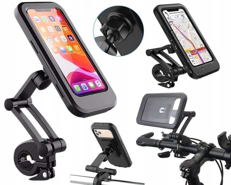 imgi_15_MAGNETYCZNY-UCHWYT-na-ROWER-MOTOCYKL-na-TELEFON-WODOODPORNY-na-KIEROWNICE.jpg
