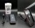 imgi_19_MAGNETYCZNY-UCHWYT-na-ROWER-MOTOCYKL-na-TELEFON-WODOODPORNY-na-KIEROWNICE-Kod-producenta-RAIN-COVER-PHONE-HOLDER-V3-ST.jpg