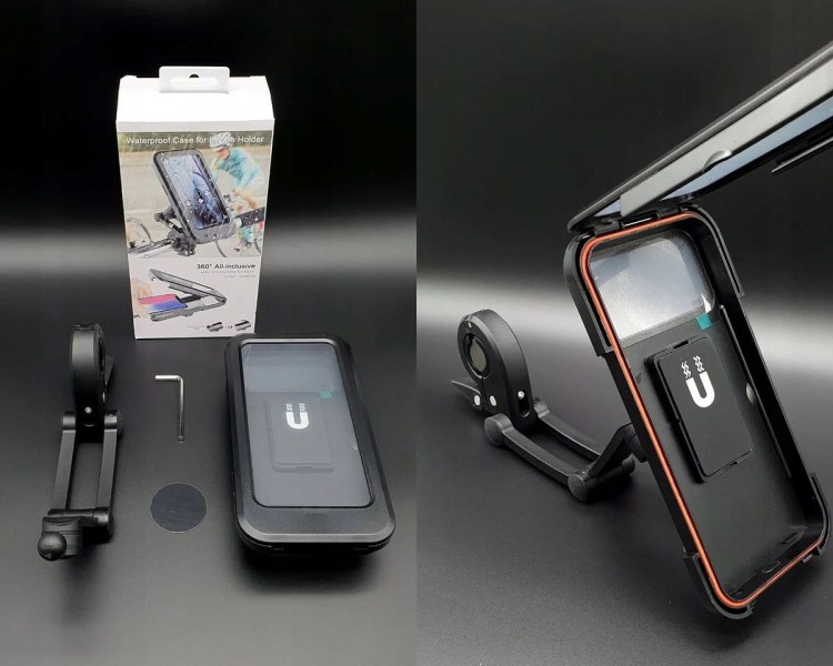 imgi_19_MAGNETYCZNY-UCHWYT-na-ROWER-MOTOCYKL-na-TELEFON-WODOODPORNY-na-KIEROWNICE-Kod-producenta-RAIN-COVER-PHONE-HOLDER-V3-ST.jpg