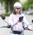 imgi_23_MAGNETYCZNY-UCHWYT-na-ROWER-MOTOCYKL-na-TELEFON-WODOODPORNY-na-KIEROWNICE-Przeznaczenie-telefon.jpg
