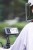 imgi_26_6a10f1dc40bbbe2ab8a0f2ee4b2c.jpg