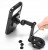 imgi_20_MAGNETYCZNY-UCHWYT-na-ROWER-MOTOCYKL-na-TELEFON-WODOODPORNY-na-KIEROWNICE-Marka-bez-marki.jpg