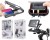 imgi_18_MAGNETYCZNY-UCHWYT-na-ROWER-MOTOCYKL-na-TELEFON-WODOODPORNY-na-KIEROWNICE-EAN-GTIN-5906896138115.jpg