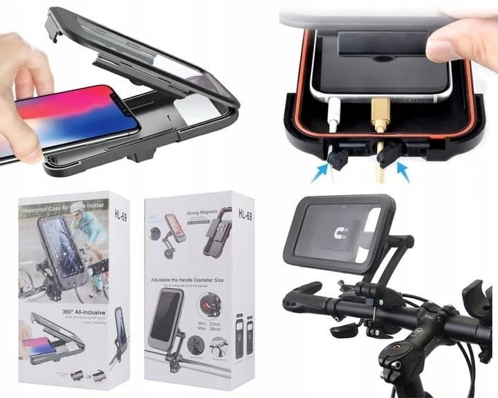 imgi_18_MAGNETYCZNY-UCHWYT-na-ROWER-MOTOCYKL-na-TELEFON-WODOODPORNY-na-KIEROWNICE-EAN-GTIN-5906896138115.jpg