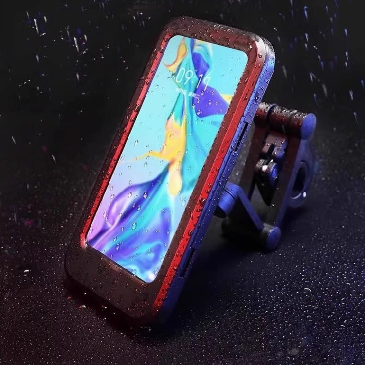 imgi_22_MAGNETYCZNY-UCHWYT-na-ROWER-MOTOCYKL-na-TELEFON-WODOODPORNY-na-KIEROWNICE-Stan-opakowania-oryginalne.jpg