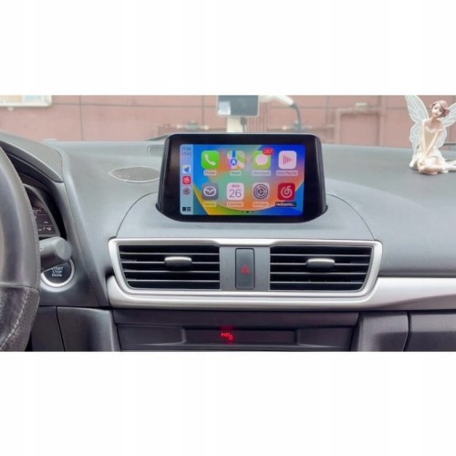 imgi_19_ADAPTER-MODUL-DO-ANDROID-AUTO-APPLE-CARPLAY-SYSTEMU-MAZDA-MZD-CONNECT-USB-C-Marka-bez-marki.jpg