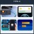 imgi_21_ADAPTER-MODUL-DO-ANDROID-AUTO-APPLE-CARPLAY-SYSTEMU-MAZDA-MZD-CONNECT-USB-C-Waga-produktu-z-opakowaniem-jednostkowym-0-3-kg.jpg
