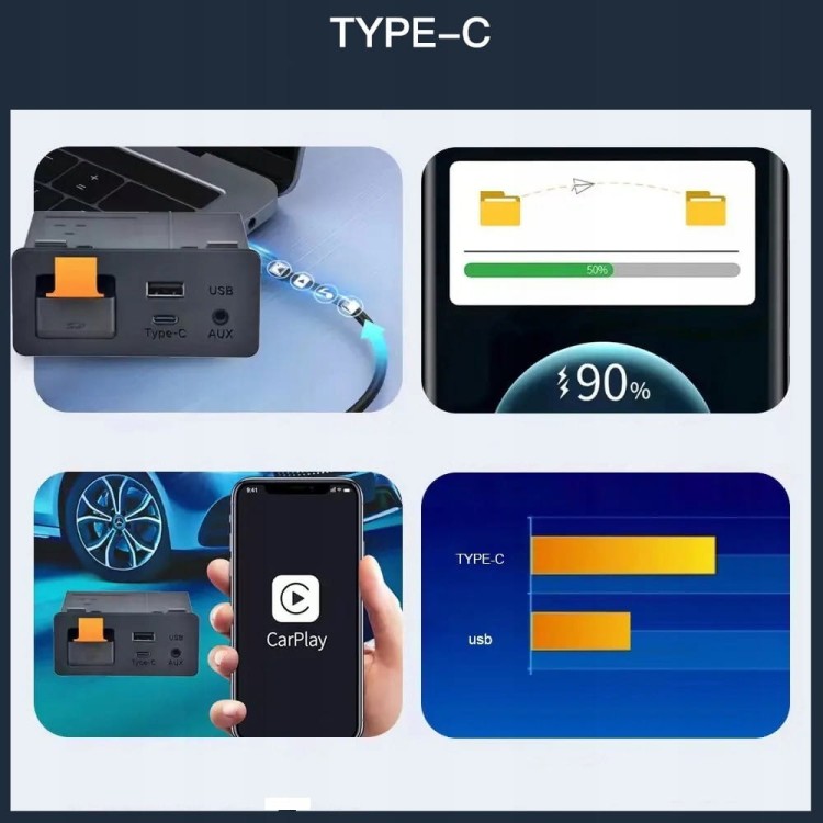 imgi_21_ADAPTER-MODUL-DO-ANDROID-AUTO-APPLE-CARPLAY-SYSTEMU-MAZDA-MZD-CONNECT-USB-C-Waga-produktu-z-opakowaniem-jednostkowym-0-3-kg.jpg