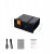 imgi_22_ADAPTER-MODUL-DO-ANDROID-AUTO-APPLE-CARPLAY-SYSTEMU-MAZDA-MZD-CONNECT-USB-C-Zawiera-baterie-nie.jpg