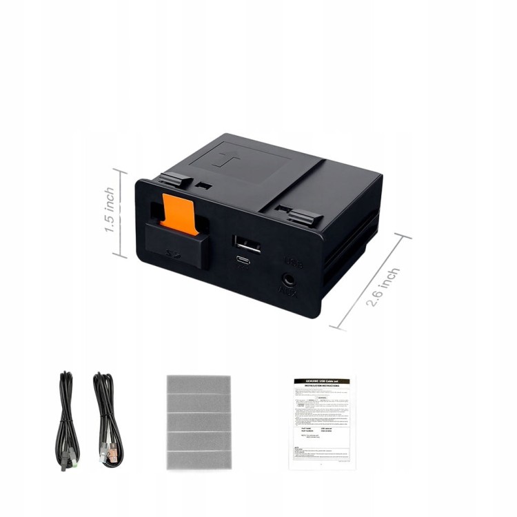 imgi_22_ADAPTER-MODUL-DO-ANDROID-AUTO-APPLE-CARPLAY-SYSTEMU-MAZDA-MZD-CONNECT-USB-C-Zawiera-baterie-nie.jpg