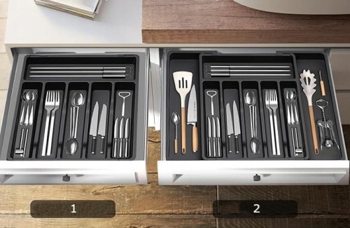 imgi_19_ORGANIZER-na-PRZYBORY-KUCHENNE-NOZE-SZTUCCE-WKLAD-do-SZUFLADY-KUCHENNEJ-Kod-producenta-ORG-KUCH-BLK-LN.jpg