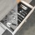 imgi_18_ORGANIZER-na-PRZYBORY-KUCHENNE-NOZE-SZTUCCE-WKLAD-do-SZUFLADY-KUCHENNEJ-EAN-GTIN-5906896138092.jpg