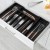 imgi_24_ORGANIZER-na-PRZYBORY-KUCHENNE-NOZE-SZTUCCE-WKLAD-do-SZUFLADY-KUCHENNEJ-Dlugosc-38-cm.jpg
