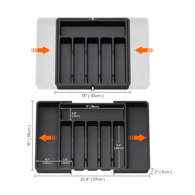 imgi_27_ORGANIZER-na-PRZYBORY-KUCHENNE-NOZE-SZTUCCE-WKLAD-do-SZUFLADY-KUCHENNEJ-Kolor-czarny.jpg