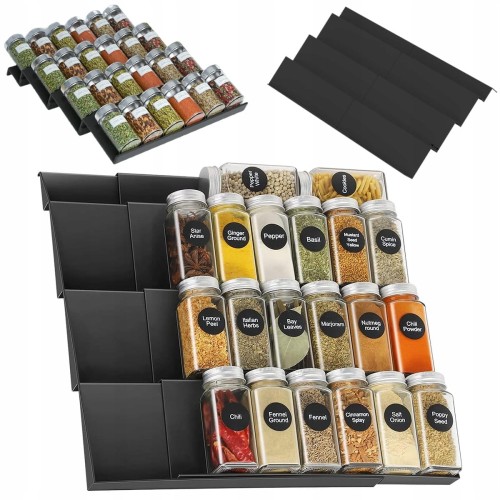 imgi_15_ORGANIZER-do-SZUFLADY-na-PRZYPRAWY-REGULOWANY-WKLAD-REGAL-STOJAK-2szt.jpg