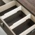 imgi_23_ORGANIZER-do-SZUFLADY-Lova-Nest-SZAFY-PRZEGRODKA-SEPARATOR-REGULOWANY-v3-Liczba-sztuk-1-szt.jpg