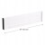 imgi_24_ORGANIZER-do-SZUFLADY-Lova-Nest-SZAFY-PRZEGRODKA-SEPARATOR-REGULOWANY-v3-Rodzaj-usztywnienia-plastik.jpg