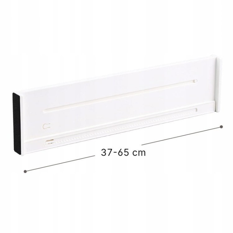 imgi_24_ORGANIZER-do-SZUFLADY-Lova-Nest-SZAFY-PRZEGRODKA-SEPARATOR-REGULOWANY-v3-Rodzaj-usztywnienia-plastik.jpg