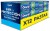 imgi_15_ZESTAW-12-SZTUK-ORAL-B-PRO-EXPERT-FRESH-BREATH-PASTA-DO-ZEBOW-75-ML.jpg