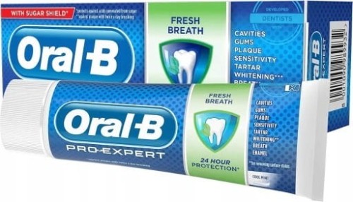 imgi_19_ZESTAW-12-SZTUK-ORAL-B-PRO-EXPERT-FRESH-BREATH-PASTA-DO-ZEBOW-75-ML-EAN-GT.jpg