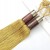 imgi_18_UPIECIE-do-ZASLON-Lova-Nest-UPINACZ-FIRAN-SZNUR-FREDZLE-BOHO-2szt.jpeg