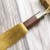 imgi_19_UPIECIE-do-ZASLON-Lova-Nest-UPINACZ-FIRAN-SZNUR-FREDZLE-BOHO-2szt.jpeg
