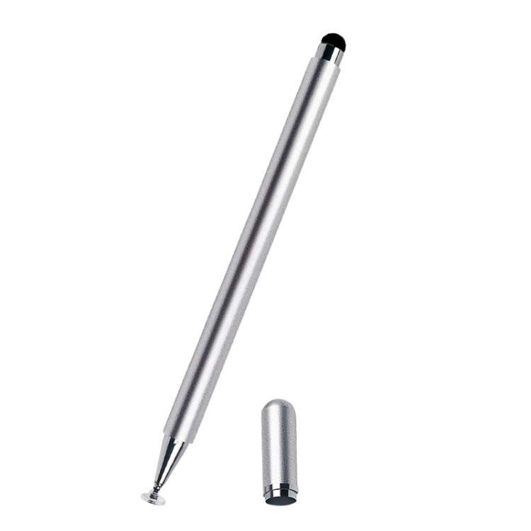 imgi_1_O1CN01ohaKJn2FxJwoYk7zf_!!2213268698946-0-cib (1).png