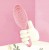 imgi_21_SZCZOTKA-do-WLOSOW-ROZCZESYWANIA-MASAZU-GLOWY-Kod-producenta-SPRING-BRUSH-PNK-ST.jpg