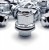 imgi_20_SOLIDNE-NAKRETKI-M12-X-1-5-KL-19-LAND-ROVER-RANGE-ROVER-20-SZTUK.jpg