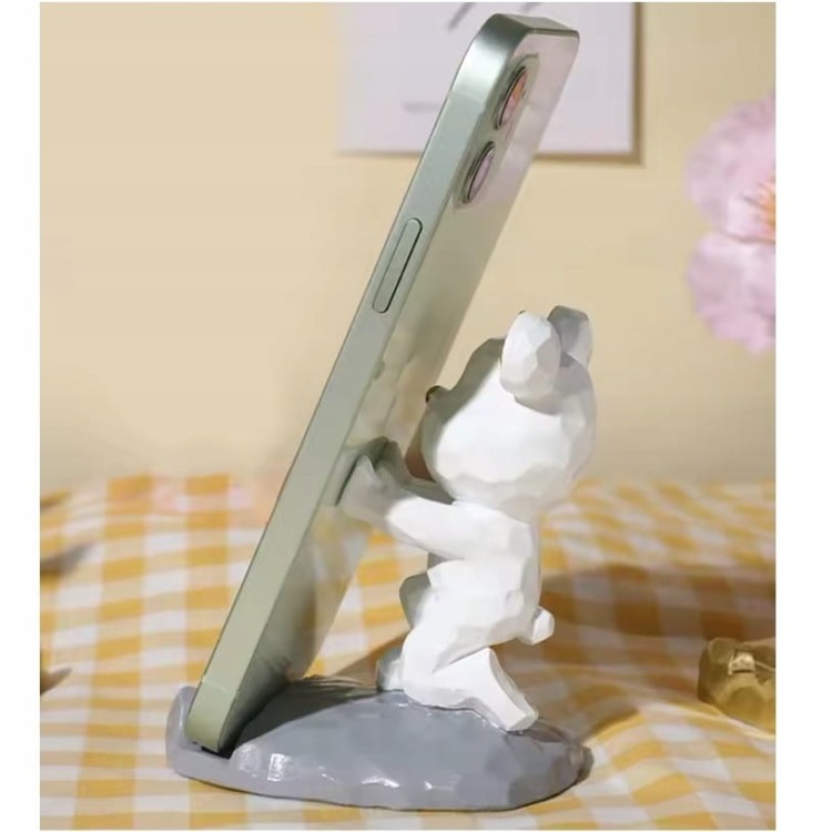 imgi_20_PODSTAWKA-STOJAK-na-TELEFON-SMARTFON-RZEZBA-MIS-BIALY-EAN-GTIN-5906896119350.jpg