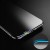 imgi_18_SZKLO-HYBRYDOWE-MATOWE-CERAMICZNE-na-EKRAN-WYSWIETLACZ-do-iPhone-17-Pro-Max-EAN-GTIN-5906896137842.jpg