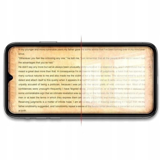 imgi_19_SZKLO-HYBRYDOWE-MATOWE-CERAMICZNE-na-EKRAN-WYSWIETLACZ-do-iPhone-17-Pro-Max-Kod-producenta-SZKLO-MATT-CERAM-IP-17-PRO-MAX-PH.jpg