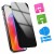 imgi_15_SZKLO-FULL-5D-ANTI-SPY-PRYWATYZUJACE-SZYBKA-na-EKRAN-do-Apple-iPhone-17-Pro.jpg