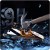 imgi_18_SZKLO-FULL-5D-ANTI-SPY-PRYWATYZUJACE-SZYBKA-na-EKRAN-do-Apple-iPhone-17-Pro-EAN-GTIN-5906896138245.jpg