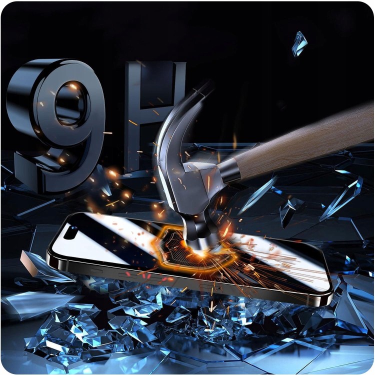 imgi_18_SZKLO-FULL-5D-ANTI-SPY-PRYWATYZUJACE-SZYBKA-na-EKRAN-do-Apple-iPhone-17-Pro-EAN-GTIN-5906896138245.jpg