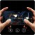 imgi_19_SZKLO-FULL-5D-ANTI-SPY-PRYWATYZUJACE-SZYBKA-na-EKRAN-do-Apple-iPhone-17-Pro-Kod-producenta-PRIVACY-GLASS-IP-17-PRO-PH.jpg