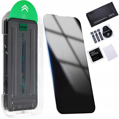 imgi_15_SZKLO-PRYWATYZUJACE-ANTI-SPY-z-RAMKA-MONTAZOWA-na-EKRAN-Apple-iPhone-Air.jpg