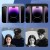 imgi_22_SZKLO-PRYWATYZUJACE-ANTI-SPY-z-RAMKA-MONTAZOWA-na-EKRAN-Apple-iPhone-Air-Pasuje-do-modelu-iPhone-Air.jpg