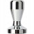 imgi_20_TAMPER-ze-STALI-NIERDZEWNEJ-UBIJAK-do-KAWY-w-KOLBIE-EKSPRES-KOLBOWY-51mm-Marka-Lova-Nest.jpg