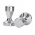 imgi_21_TAMPER-ze-STALI-NIERDZEWNEJ-UBIJAK-do-KAWY-w-KOLBIE-EKSPRES-KOLBOWY-51mm-Nazwa-handlowa-Tamper-ze-Stali-Nierdzewnej-51mm.jpg