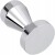 imgi_23_TAMPER-ze-STALI-NIERDZEWNEJ-UBIJAK-do-KAWY-w-KOLBIE-EKSPRES-KOLBOWY-51mm-Rodzaj-tamper.jpg