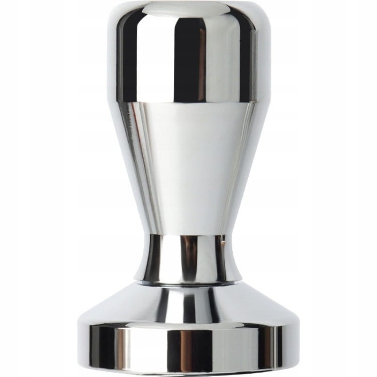 imgi_20_TAMPER-ze-STALI-NIERDZEWNEJ-UBIJAK-do-KAWY-w-KOLBIE-EKSPRES-KOLBOWY-51mm-Marka-Lova-Nest.jpg