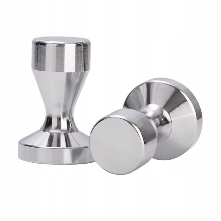 imgi_21_TAMPER-ze-STALI-NIERDZEWNEJ-UBIJAK-do-KAWY-w-KOLBIE-EKSPRES-KOLBOWY-51mm-Nazwa-handlowa-Tamper-ze-Stali-Nierdzewnej-51mm.jpg